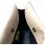 Придбати Кожаная сумка Italian Bags Сумка На Каждый День Italian Bags 1911_roze Кожаная Розовый, image , зображення 4, характеристики, відгуки