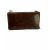 Придбати Кожаная сумка HILL BURRY Мужская Сумка HILL BURRY 19153w_brown Кожаная Коричневый, image , зображення 2, характеристики, відгуки