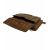 Придбати Кожаная сумка HILL BURRY Мужская Сумка HILL BURRY 19153w_brown Кожаная Коричневый, image , зображення 3, характеристики, відгуки