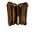 Придбати Кожаная сумка HILL BURRY Мужская Сумка HILL BURRY 19153w_brown Кожаная Коричневый, image , зображення 4, характеристики, відгуки