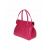 Купить Кожаная сумка Italian Bags Сумка На Каждый День Italian Bags 191942_fuxia Кожаная Фуксия, фото , изображение 2, характеристики, отзывы