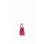 Купить Кожаная сумка Italian Bags Сумка На Каждый День Italian Bags 191942_fuxia Кожаная Фуксия, фото , изображение 3, характеристики, отзывы