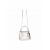 Купить Кожаная сумка Italian Bags Сумка На Каждый День Italian Bags 191942_silver Кожаная Серебряный, фото , изображение 5, характеристики, отзывы