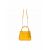Купить Кожаная сумка Italian Bags Сумка На Каждый День Italian Bags 191942_yellow Кожаная Желтый, фото , изображение 6, характеристики, отзывы