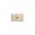 Купить Кожаная сумка Italian Bags Сумка на пояс Italian Bags 192626_beige Кожаный Бежевый, фото , характеристики, отзывы