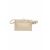 Купить Кожаная сумка Italian Bags Сумка на пояс Italian Bags 192626_beige Кожаный Бежевый, фото , изображение 3, характеристики, отзывы