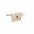 Купить Кожаная сумка Italian Bags Сумка на пояс Italian Bags 192626_beige Кожаный Бежевый, фото , изображение 4, характеристики, отзывы