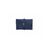 Купить Кожаная сумка Italian Bags Сумка на пояс Italian Bags 192626_blue Кожаный Синий, фото , характеристики, отзывы