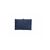 Купить Кожаная сумка Italian Bags Сумка на пояс Italian Bags 192626_blue Кожаный Синий, фото , изображение 3, характеристики, отзывы
