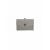 Купить Кожаная сумка Italian Bags Сумка на пояс Italian Bags 192626_gray Кожаный Серый, фото , изображение 2, характеристики, отзывы