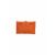 Придбати Кожаная сумка Italian Bags Сумка на пояс Italian Bags 192626_orange Кожаный Оранжевый, image , зображення 3, характеристики, відгуки