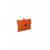 Придбати Кожаная сумка Italian Bags Сумка на пояс Italian Bags 192626_orange Кожаный Оранжевый, image , зображення 4, характеристики, відгуки