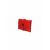 Купить Кожаная сумка Italian Bags Сумка на пояс Italian Bags 192626_red Кожаный Красный, фото , изображение 2, характеристики, отзывы