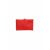 Купить Кожаная сумка Italian Bags Сумка на пояс Italian Bags 192626_red Кожаный Красный, фото , изображение 3, характеристики, отзывы