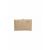 Придбати Кожаная сумка Italian Bags Сумка на пояс Italian Bags 192626_taupe Кожаный Серо-коричневый, image , зображення 3, характеристики, відгуки