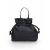 Придбати Шкіряна сумка Italian Bags Сумка на кожен день Italian Bags 1965_blue Шкіряна Синій, image , характеристики, відгуки