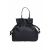 Придбати Шкіряна сумка Italian Bags Сумка на кожен день Italian Bags 1965_blue Шкіряна Синій, image , зображення 2, характеристики, відгуки