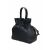 Придбати Шкіряна сумка Italian Bags Сумка на кожен день Italian Bags 1965_blue Шкіряна Синій, image , зображення 3, характеристики, відгуки