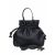 Придбати Шкіряна сумка Italian Bags Сумка на кожен день Italian Bags 1965_blue Шкіряна Синій, image , зображення 5, характеристики, відгуки
