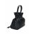 Придбати Шкіряна сумка Italian Bags Сумка на кожен день Italian Bags 1965_blue Шкіряна Синій, image , зображення 6, характеристики, відгуки