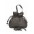 Придбати Шкіряна сумка Italian Bags Сумка на кожен день Italian Bags 1965_gray Шкіряна Сірий, image , зображення 4, характеристики, відгуки