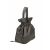 Придбати Шкіряна сумка Italian Bags Сумка на кожен день Italian Bags 1965_gray Шкіряна Сірий, image , зображення 5, характеристики, відгуки