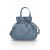 Купить Кожаная сумка Italian Bags Сумка на каждый день Italian Bags 1965_sky Кожаная Синий, фото , характеристики, отзывы