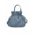 Купить Кожаная сумка Italian Bags Сумка на каждый день Italian Bags 1965_sky Кожаная Синий, фото , изображение 2, характеристики, отзывы