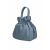 Купить Кожаная сумка Italian Bags Сумка на каждый день Italian Bags 1965_sky Кожаная Синий, фото , изображение 3, характеристики, отзывы