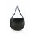 Купить Кожаная сумка Italian Bags Клатч Italian Bags 1966_black Кожаный Черный, фото , характеристики, отзывы