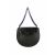 Купить Кожаная сумка Italian Bags Клатч Italian Bags 1966_black Кожаный Черный, фото , изображение 2, характеристики, отзывы