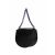Купить Кожаная сумка Italian Bags Клатч Italian Bags 1966_black Кожаный Черный, фото , изображение 3, характеристики, отзывы