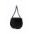 Купить Кожаная сумка Italian Bags Клатч Italian Bags 1966_black Кожаный Черный, фото , изображение 6, характеристики, отзывы