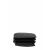 Купить Кожаная сумка Italian Bags Клатч Italian Bags 1966_black Кожаный Черный, фото , изображение 7, характеристики, отзывы