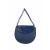 Купить Кожаная сумка Italian Bags Клатч Italian Bags 1966_blue Кожаный Синий, фото , изображение 2, характеристики, отзывы