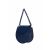 Купить Кожаная сумка Italian Bags Клатч Italian Bags 1966_blue Кожаный Синий, фото , изображение 3, характеристики, отзывы