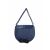 Купить Кожаная сумка Italian Bags Клатч Italian Bags 1966_blue Кожаный Синий, фото , изображение 5, характеристики, отзывы
