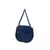 Купить Кожаная сумка Italian Bags Клатч Italian Bags 1966_blue Кожаный Синий, фото , изображение 6, характеристики, отзывы