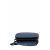 Купить Кожаная сумка Italian Bags Клатч Italian Bags 1966_blue Кожаный Синий, фото , изображение 7, характеристики, отзывы