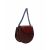 Придбати Шкіряна сумка Italian Bags Клатч Italian Bags 1966_bordo Шкіряний Бордовий, image , зображення 6, характеристики, відгуки