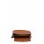 Купить Кожаная сумка Italian Bags Клатч Italian Bags 1966_cuoio Кожаный Коньячный, фото , изображение 7, характеристики, отзывы