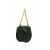Придбати Шкіряна сумка Italian Bags Клатч Italian Bags 1966_green Шкіряний Зелений, image , зображення 6, характеристики, відгуки