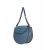 Придбати Шкіряна сумка Italian Bags Клатч Italian Bags 1966_sky Шкіряний Синій, image , зображення 3, характеристики, відгуки