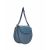 Придбати Шкіряна сумка Italian Bags Клатч Italian Bags 1966_sky Шкіряний Синій, image , зображення 6, характеристики, відгуки