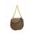 Купить Кожаная сумка Italian Bags Клатч Italian Bags 1966_taupe Кожаный Таупе, фото , изображение 3, характеристики, отзывы