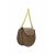 Купить Кожаная сумка Italian Bags Клатч Italian Bags 1966_taupe Кожаный Таупе, фото , изображение 6, характеристики, отзывы