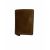 Купить Кошелек HILL BURRY Мужская Сумка HILL BURRY 2007_brown Кожаная Коричневый, фото , характеристики, отзывы