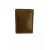 Купить Кошелек HILL BURRY Мужская Сумка HILL BURRY 2007_brown Кожаная Коричневый, фото , изображение 2, характеристики, отзывы