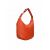 Купить Кожаная сумка Italian Bags Сумка На Каждый День Italian Bags 2248_papaya Кожаная Оранжевый, фото , изображение 6, характеристики, отзывы