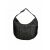 Придбати Кожаная сумка Italian Bags Сумка На Каждый День Italian Bags 2250_black Кожаная Черный, image , зображення 2, характеристики, відгуки